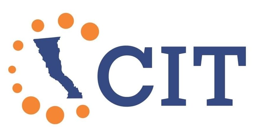 CITBC Logo